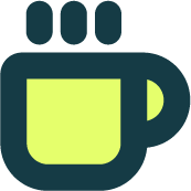 Chattee AI App Builder