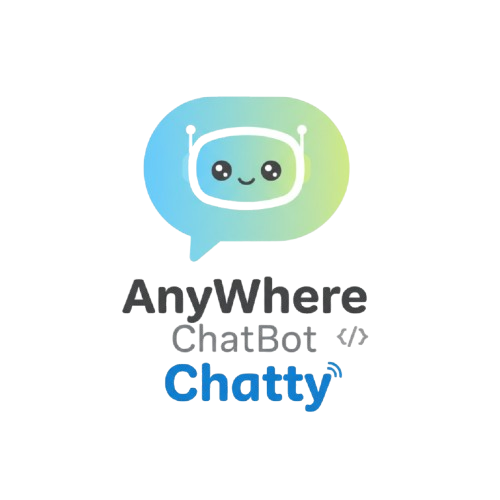 Icon for chatty.0xarchit.is-a.dev