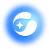 ChatwitAI