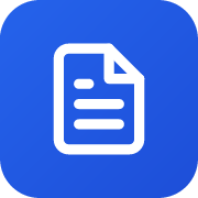 ChatWithDocs