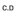 Domain