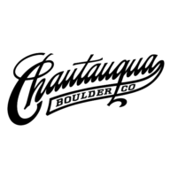 Icon for chautauqua.com