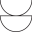 Icon for check-incards.com