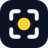 CheckAnySiteBot logo