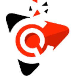 Icon for checkbrand.online