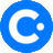Checker AI logo