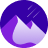 Icon for checker.nightfall.ai