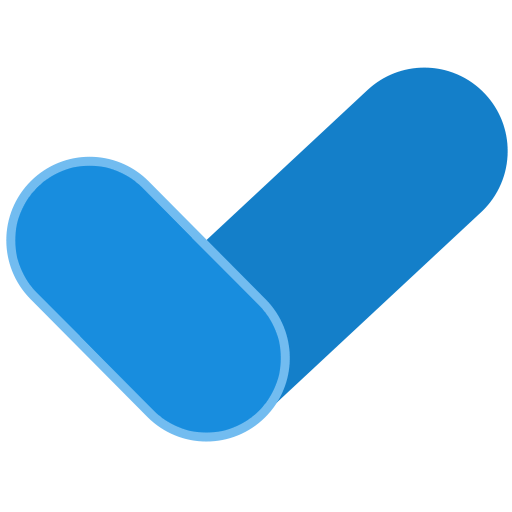 Icon for checkli.com