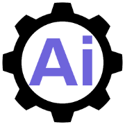 Checklistgenerator