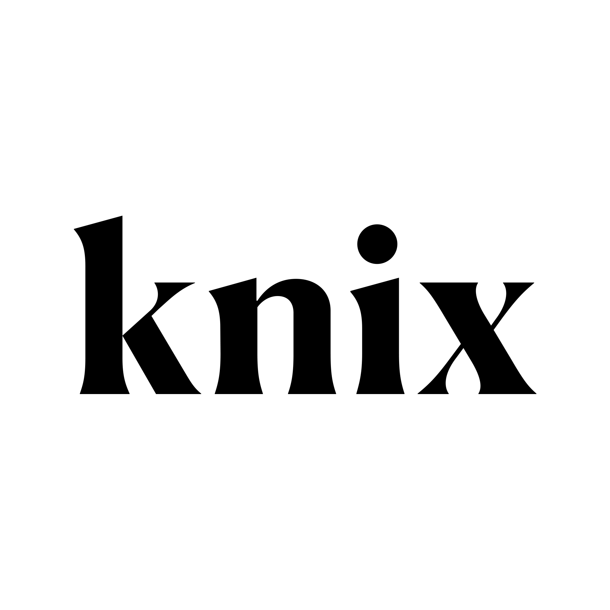 Icon for checkout.knix.com