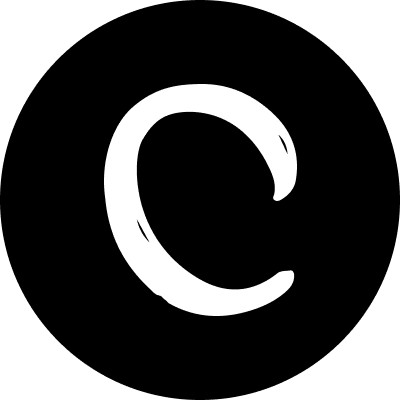 Checkout Page favicon