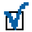 CheckOutStore Inc.