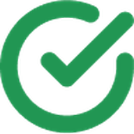 CheckView.io logo