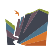 Cheddar Up. Verified Reviews, Pros & Cons logo