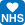 Icon for cheersnhs.com