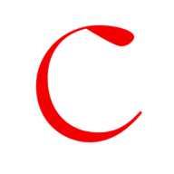 Cheerze Connect logo