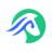 Cheetu AI logo
