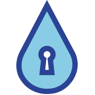 ChemLock Nutrition