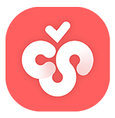 Cherry Studio icon