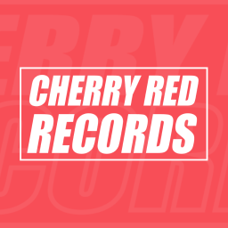 Icon for cherryred.co.uk