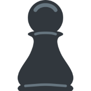 Chess Cheater Detector