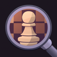 ChessComScout
