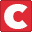 ChibiAI