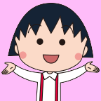 官方网站