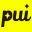 chichi-pui logo