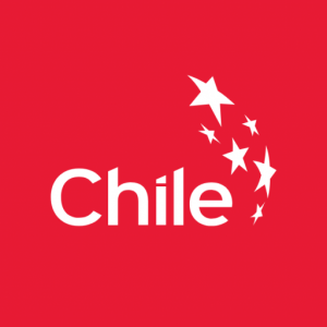 Icon for chile.travel