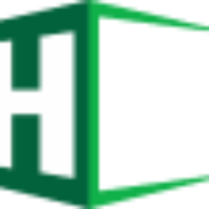 Domain