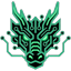 ChinaAI logo