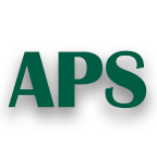 Acta Pharmacologica Sinica (中国药理学报) 图标