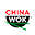 Icon for chinawok.com.pe