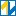Icon for chinaz.com