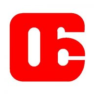 Domain