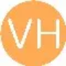 Icon for chioshotel.gr