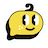 Chipp