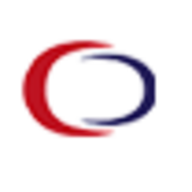 Icon for chironprojectsbv.com