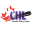 Icon for chl.ca