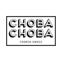 Logo chobachoba.com