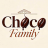 Chocofamily logo