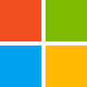 Icon for choice.microsoft.com