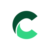 Choladeck logo