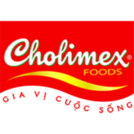Domain