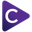 Icon for choosyosx.com