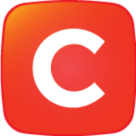 Domain