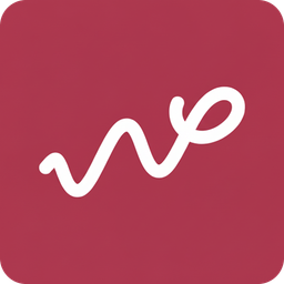 Chraft AI logo