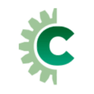 Domain