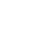 Christian Filipina logo